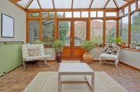 free Upper Harbledown conservatory quotes