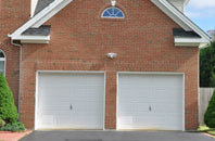 free Upper Harbledown garage construction quotes