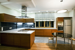 kitchen extensions Upper Harbledown